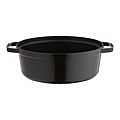 Staub 31 cm 5.5L