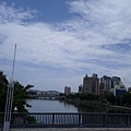 IMG_20110626_122710.jpg