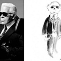 Steiff_KarlLagerfeld.jpg