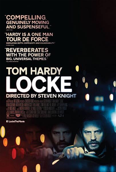 Locke-2014-movie-poster