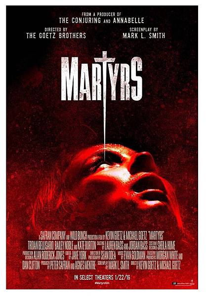 Martyrs-poster.jpg Martyrs-poster.jpg