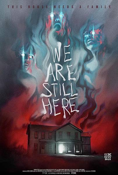 file_745203_WeAreStillHerePoster.jpg file_745203_WeAreStillHerePoster.jpg