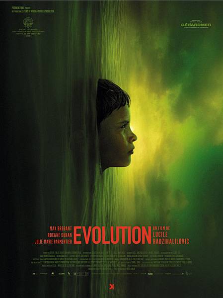 affiche-evolution-2015-1.jpg affiche-evolution-2015-1.jpg