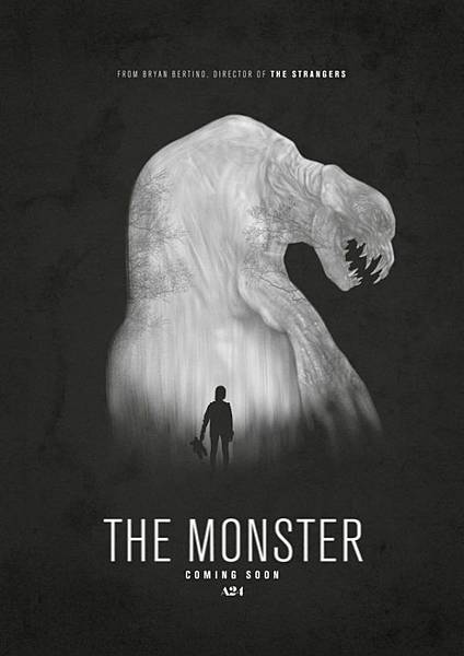 monsterposter-600x851.jpg monsterposter-600x851.jpg