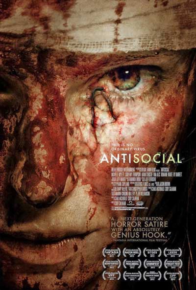 Antisocial-2013-movie-Cody-Calahan-4.jpg