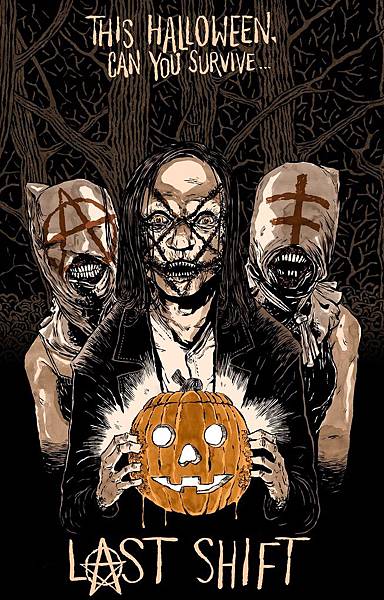 LAST-SHIFT-HALLOWEEN-FINAL.jpg LAST-SHIFT-HALLOWEEN-FINAL.jpg