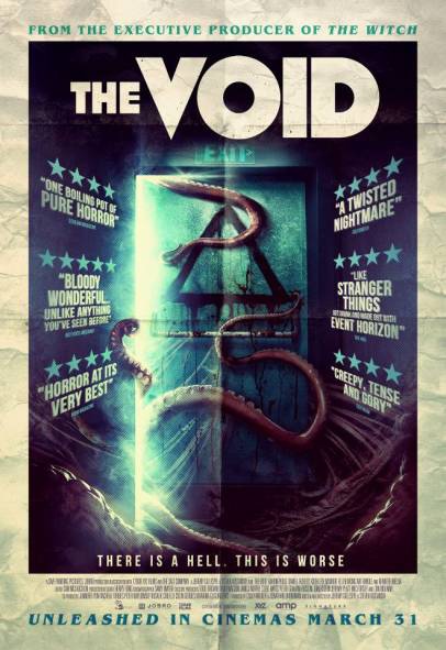 the-void-uk-poster.jpeg the-void-uk-poster.jpeg