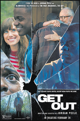 getout.png getout.png