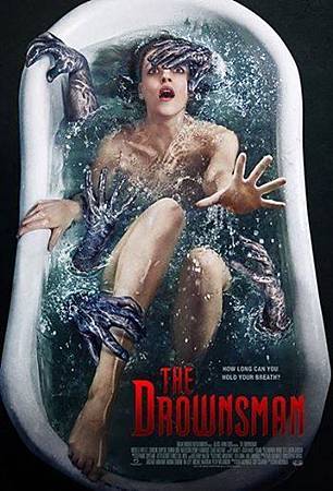 The_Drownsman_2014_film_poster.jpg The_Drownsman_2014_film_poster.jpg