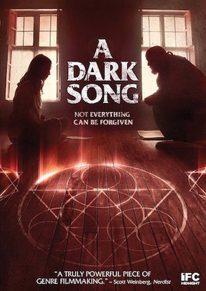 A+Dark+Song.jpg A+Dark+Song.jpg