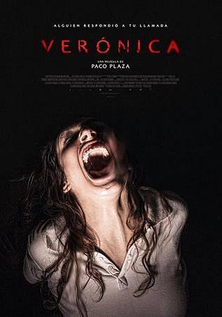 veronica-poster.jpg