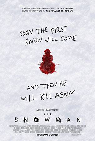 the-snowman-2017.jpg