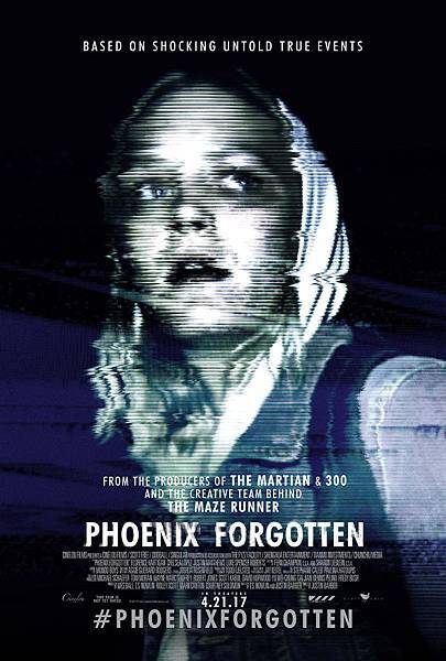 Phoenix-Forgotten-poster.jpg