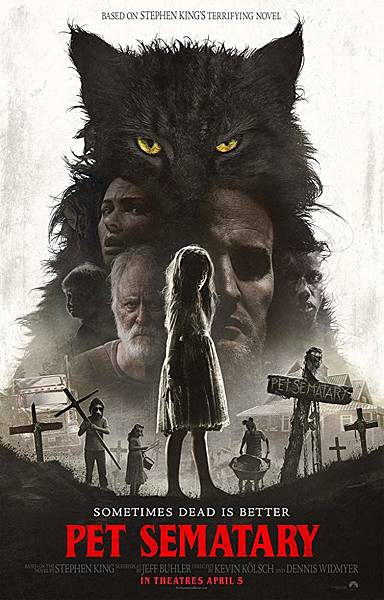 PET SEMATARY.jpg