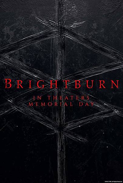 Brightburn.jpg