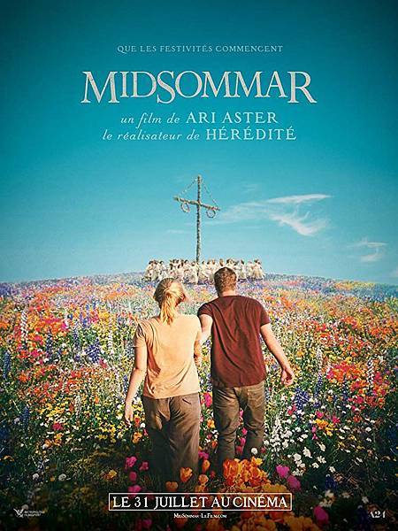 MIDSOMMAR.jpg