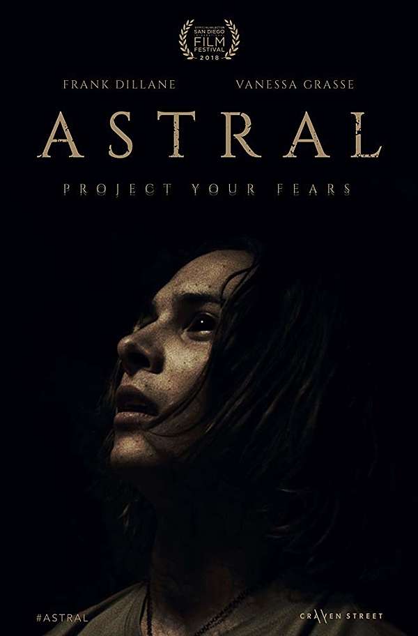 星界離魂astral 丹尼爾電影生活 痞客邦 星界離魂astral 丹尼爾電影生活 痞客邦