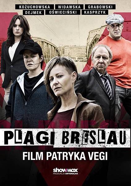 Plagi Breslau.jpg Plagi Breslau.jpg