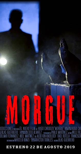 MORGUE.jpg