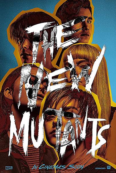 THENEWMUTANTS.jpg