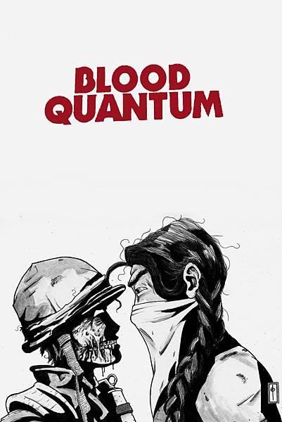 Blood Quantum.jpg