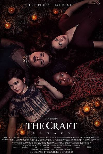 The Craft.jpg