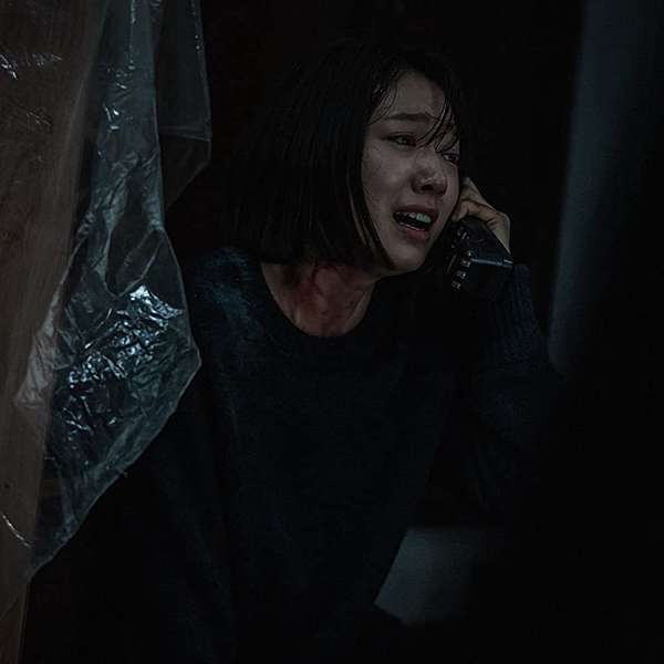 聲命線索the Call 丹尼爾電影生活 痞客邦 聲命線索the Call 丹尼爾電影生活 痞客邦