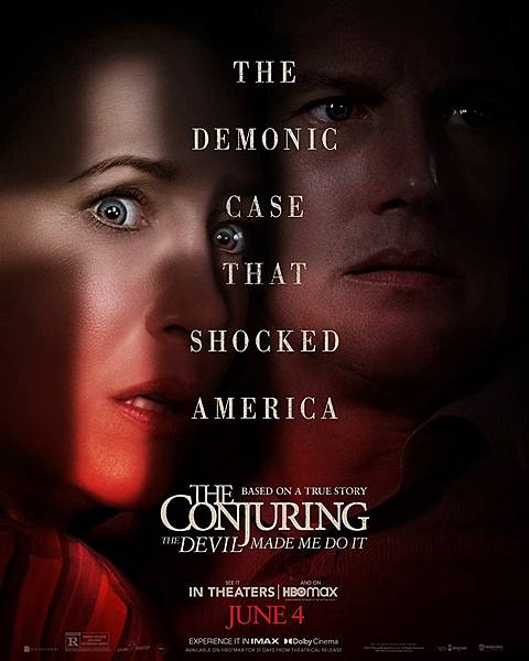 The Conjuring 3 -1.jpg