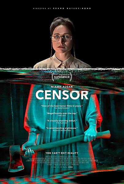 Censor.jpg