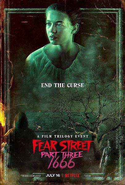 Fear Street 3-1.jpg