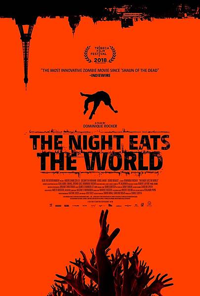 The Night Eats The World.jpg