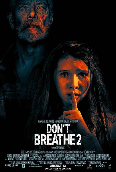 Don%5Ct Breathe 2.jpg