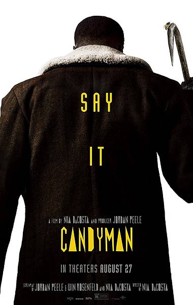 Candyman.jpg