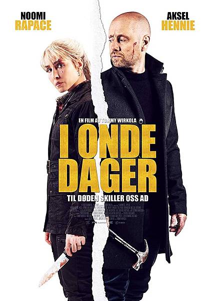 I onde dager.jpg