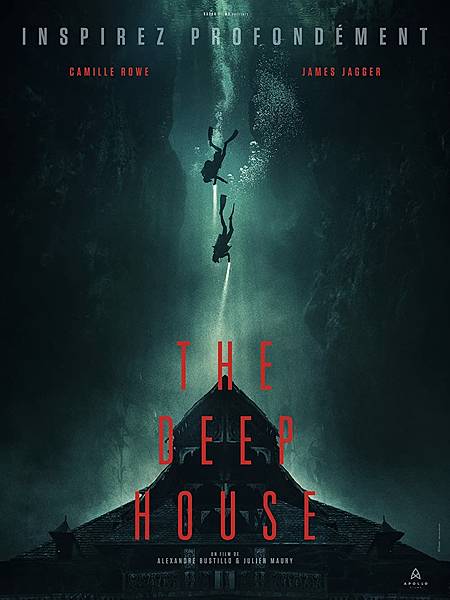 The Deep House.jpg