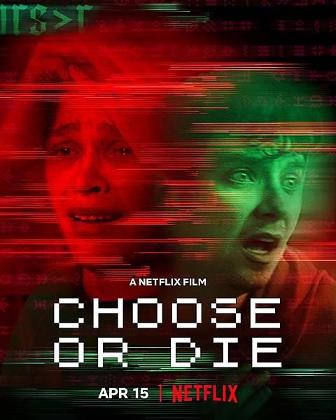 Choose or Die.jpg