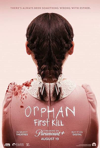 Orphan 2-1.jpg