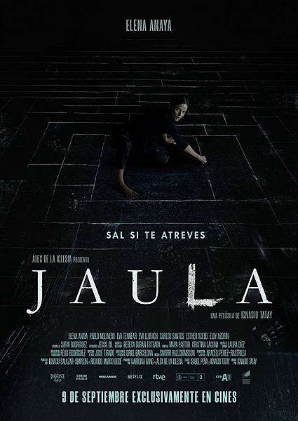 Jaula.jpg