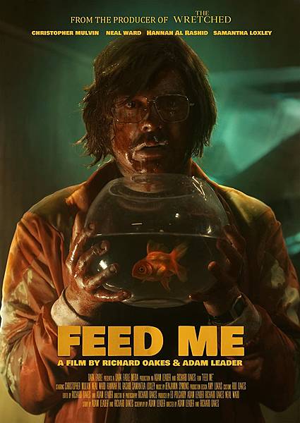 Feed Me.jpg