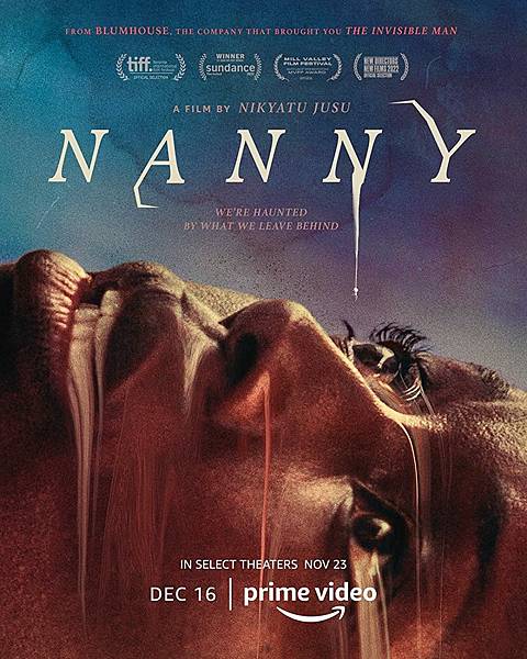 Nanny.jpg