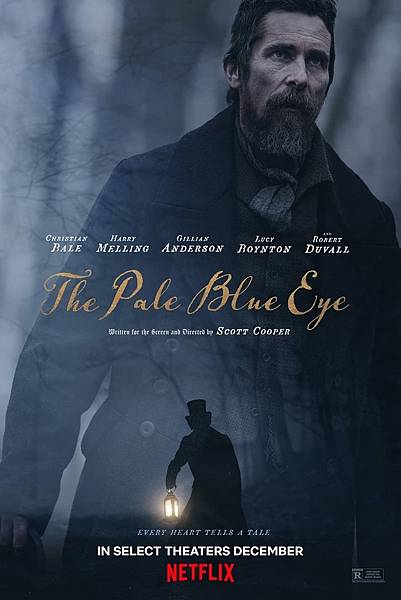 The Pale Blue Eye.jpg