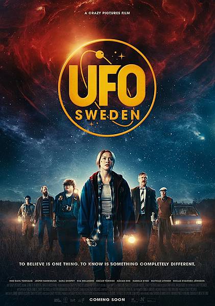 UFO Sweden.jpg