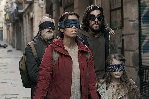 Bird Box Barcelona12.jpg