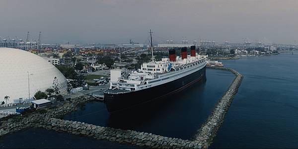 Haunting of the Queen Mary3.jpg