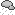 下雨 下雨