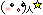 1981873772.gif