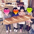 面包1