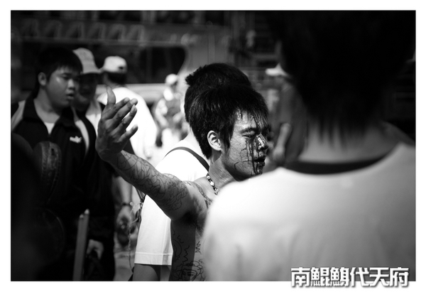 南鯤鯓代天府014.jpg 南鯤鯓代天府014.jpg