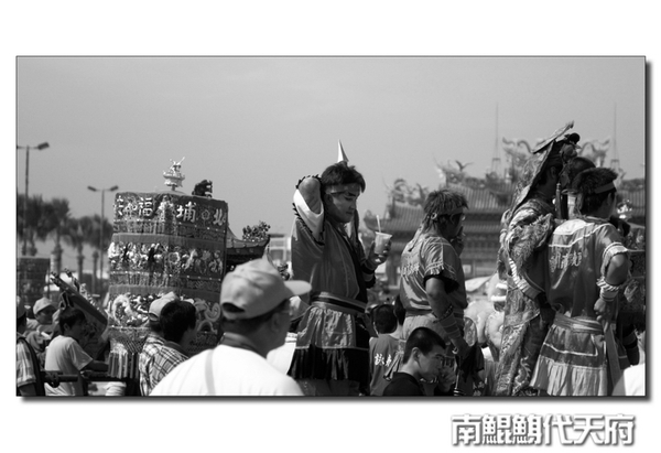 南鯤鯓代天府025.jpg 南鯤鯓代天府025.jpg