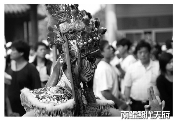 南鯤鯓代天府055.jpg 南鯤鯓代天府055.jpg